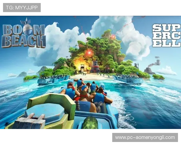 永利皇宫网页入口安全登录技巧分享帮助玩家避免账号安全风险实现顺畅游戏体验