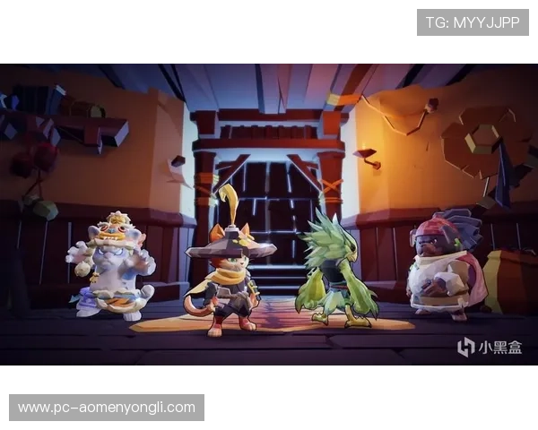 潍坊格兰娱乐不断引入创新元素提升游戏内容的趣味性和挑战性