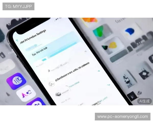 澳门凯旋门App支持哪些手机系统，安卓苹果用户使用指南全解析