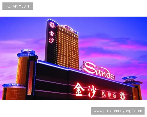 澳门十大娱乐场所玩法介绍让你全面了解每个娱乐场所的特色与娱乐项目