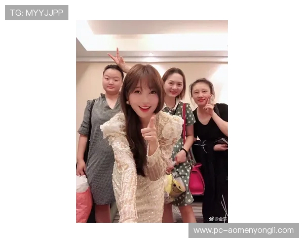 东方娱乐最新动态全面解析带你了解娱乐圈的最新热点事件与明星动态