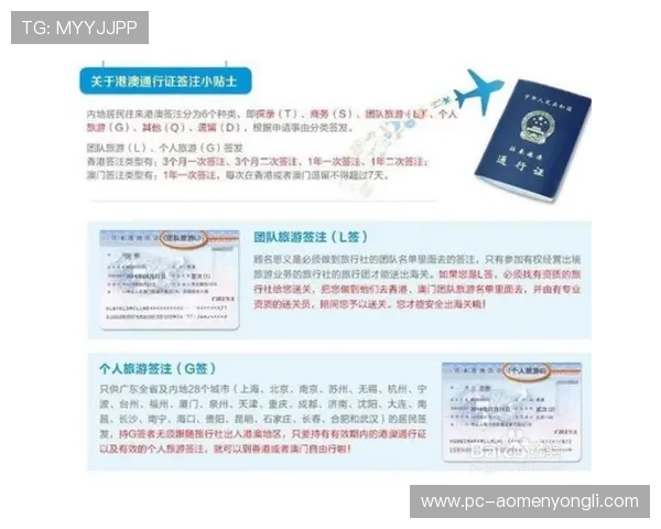 内港角子机娱乐场在线注册流程及新手入门指南